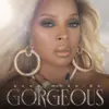 Image de Atlantic Mary J. Blige : Good Morning Gorgeous (deluxe Edition) - Lp