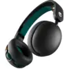 Image de Skullcandy S6kbw-r740 Grom Blk Verdigris