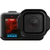 Image de GoPro Mission 1 Pro Action Cam Noir