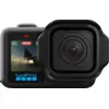 Image de GoPro Mission 1 Action Cam Noir