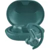 Image de Jlab Jbuds Sport Anc 4 In-ear Écouteurs De Sport Sans Fil Avec Noise Cancelling Bleu Sarcelle