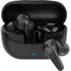 Image de Jlab Go Pods Anc Tws In-ear Écouteurs Sans Fil Avec Anti-bruit Noir