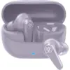 Image de Jlab Go Pods Anc Tws In-ear Écouteurs Sans Fil Avec Noise Cancelling Lilas