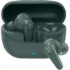 Image de Jlab Go Pods Anc Ecouteurs Sans Fil Avec Réduction Du Bruit - Bluetooth In Ear Sage In-ear Écouteurs Avec Anti-bruit