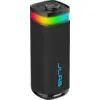 Image de Jlab Enceinte Jbuds Party