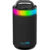 Image de Jlab Enceinte Epic Party