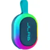 Image de Jlab Pop Party Speaker Navy
