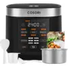 Image de Cosori Riz/multicuiseur (crc-r501-keu) Multicuiseur