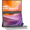 Image de Mobile Pixels Duex Float 2 - 15.6 Pouces Full Hd Ips (in-plane Switching)
