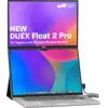 Image de Mobile Pixels Duex Float 2 Pro - 16 Pouces 2.8k Ips (in-plane Switching)