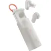 Image de Skullcandy Dime Evo S2dtw-s951 In-ear Écouteurs Sans Fil Blanc