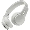 Image de Skullcandy Icon Anc Bone/orange S5iow-s951 - Casque Audio Sans Fil