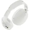 Image de Skullcandy Hesh 360 Over-ear Casque Sans Fil Avec Anti-bruit Bone