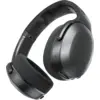 Image de Skullcandy Crusher Active Over-ear Casque Sans Fil Avec Anti-bruit Noir
