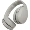 Image de Skullcandy Crusher Active Over-ear Casque Sans Fil Avec Anti-bruit Gris