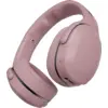 Image de Skullcandy Crusher Active Casque Soft Pink