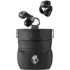 Image de Skullcandy Push 720 Open-ear Écouteurs Sans Fil Noir