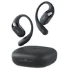 Image de AfterShokz OpenFit 2+ Black (T921-ST-BK) en occasion ou reconditionné