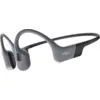 Image de Shokz Openswim Pro Open-ear Écouteurs Sans Fil Gris