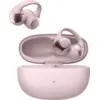 Image de Shokz Opendots Clip Open-ear Écouteurs Sans Fil Rose