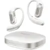 Image de Shokz T010-st-wt Openfit Pro Anr Wh Open-ear Écouteurs Sans Fil Avec Noise Cancelling Blanc