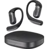 Image de Shokz Openfit Pro Anr Open-ear Écouteurs Sans Fil Avec Anti-bruit Noir