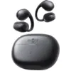 Image de Shokz Opendots Air Open-ear Clip Noir Open-ear Écouteurs Sans Fil