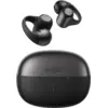 Image de Shokz Opendots 2 Open-ear Clip Noir Open-ear Écouteurs Sans Fil