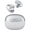 Image de Shokz Opendots 2 Open-ear Clip Gris Open-ear Écouteurs Sans Fil
