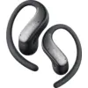 Image de Shokz Openfit Air 2 Open-ear Écouteurs Noir