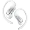 Image de Shokz Openfit Air 2 Open-ear True Wireless Open-ear Écouteurs Blanc