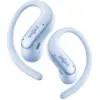 Image de Shokz Openfit Air 2 Open-ear True Wireless Écouteurs Bleu Open-ear