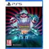 Image de Koch Media Killer Klowns From Outer Space The Game - Uk/fr PS5