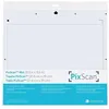 Image de Tapis Pixscan Cameo   Silhouette
