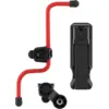 Image de Vitec Support Pour Smartphone Freehold Gorillapod (jb01605-bww)