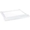 Image de Kit de jonction pour Sèche-Linge Bosch 00576101