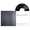 Image de Warner Music Spain New Order - Brotherhood