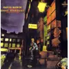 Image de Plg David Bowie - The Rise And Fall Of Ziggy Stardust & The Spiders From Mars Lp