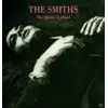 Image de Warner Strategic Marketing The Smiths - Queen Is Dead Lp