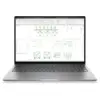 Image de HP Zbook 8 G2i 16 Copilot+ Pc - Inch Intel Core Ultra 9 386h 48 Gb 1 Tb Nvidia Rtx Pro 500 Blackwell Windows 11 Pro