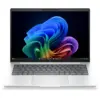 Image de HP Elitebook 8 G2i 14 Next Gen Ai Pc - Inch Intel Core Ultra 7 355 32 Gb 512 Windows 11 Pro