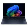 Image de HP Elitebook X G2a 14 Next Gen Ai Pc - Inch Amd Ryzen 7 Pro 450 32 Gb 1 Tb Windows 11 Pro