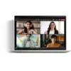 Image de HP Elitebook 6 G2a 16 Next Gen Ai Pc - Inch Amd Ryzen 5 435 Gb 512 Windows 11 Pro