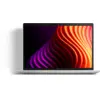 Image de HP Elitebook 6 G2i 14 Next Gen Ai Pc - Inch Intel Core Ultra 7 355 16 Gb 512 Windows 11 Pro