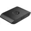Image de Elgato Game Capture 4k X