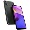 Image de Motorola Moto e40 PARL0008SE Téléphone portable 64 Go Gris carbone Android 11 en occasion ou reconditionné