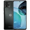 Image de MOTOROLA G72 - 128 Go - Gris météore en occasion ou reconditionné