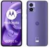 Image de Motorola - Smartphone Moto Edge 30 Neo 8+128 en occasion ou reconditionné