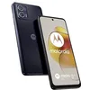 Image de Motorola Moto G73 8+256GB Blue en occasion ou reconditionné