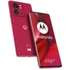 Image de Motorola XT2303-2 edge 40 Dual Sim 8+256GB viva magenta DE en occasion ou reconditionné